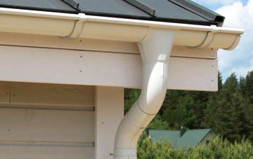 fascias Pickwell, Leicestershire