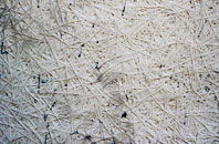 free Pickwell fibreglass roof quotes