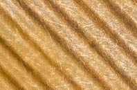 find rated Pickwell roofers