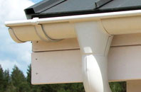 free Pickwell gutter installer quotes