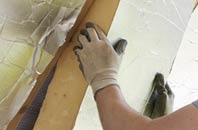 rated Pickwell roof insulation companies